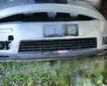 Glave motora: BRANICI SVI MODELI ZA FORD C-MAX, FIESTA, FOCUS . OD 2000. DO 2015 — 46
