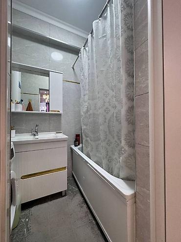 Продажа квартир: 3 комнаты, 83 м², Элитка, 5 этаж, Евроремонт — 15