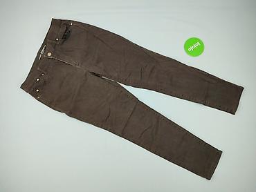 chile: Chico's, Jeansy damskie, rozmiar M — 2