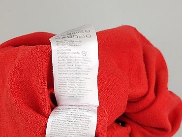 sweter diesel: Jacqueline De Yong, Bluza damska
, rozmiar L — 5