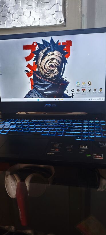 ноутбуки в бишкеке бу: Ультрабук, Asus, 16 ГБ ОЗУ, AMD Ryzen 5, 11.6 ", Б/у, Для работы, учебы, память HDD + SSD at lalafo.kg ноутбуки в бишкеке бу: Ультрабук, Asus, 16 ГБ ОЗУ, AMD Ryzen 5, 11.6 ", Б/у, Для работы, учебы, память HDD + SSD