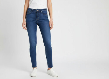 jeansy gap: Gap, Jeansy damskie, rozmiar XS