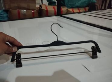 Торговля: Продаю оборудование,мебель в связи закрытием магазина одежды есть всё — 22