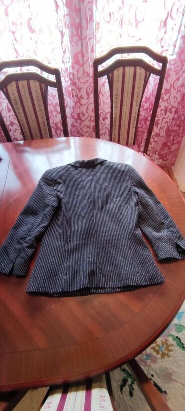 Sakoi: Fantastičan originalni Armani sako. Elegantan, visokog kvaliteta — 10