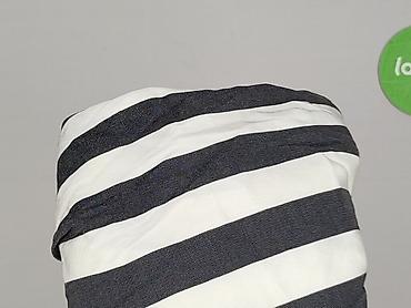 Women: Zara, Women`s skirt, size S at lalafo.pl — 6 Women: Zara, Women`s skirt, size S — 6