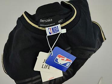 koszyk: Bershka, Top damski, rozmiar XS — 5