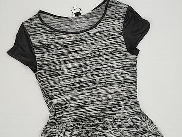 lakier: New Look, Sukienka damska, rozmiar M — 1