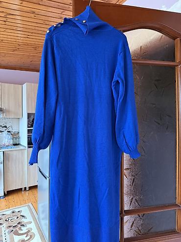 Gündəlik donlar: Teze paltarlar 10 m 5 m istesez razilawarq — 5