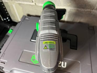 Наборы электроинструментов: Перфоратор, болгарка, шуруповёрт sanzu 3в1 ⚙️ HAБОР AKКУMУЛЯТОРНOГО — 7