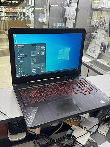 acer e1: Б/у ноутбук Asus FX80G Asus FX80G (также известный как TUF Gaming — 2