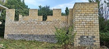Torpaq sahələrinin satışı: 5 sot, Tikinti, Mülkiyyətçi, Kupça (Çıxarış) — 7