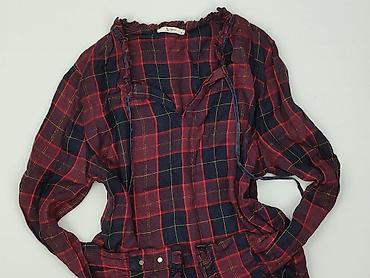 tk maxx kurtka: TU Woman, Bluzka damska, rozmiar S — 1