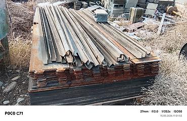 Производство пескоблоков: Пескоблок станок автоматика сатылат. Мешалка, лента, араба, станок — 18