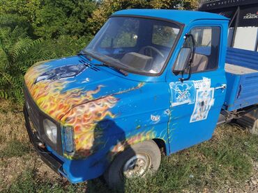 Usluge u domaćinstvu: Peskarenje i plastifikacija metala drveta resetki za frizdere i dr — 26