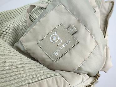 softshell tchibo: Greenpoint, Kamizelka damska, rozmiar M — 4