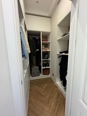Продажа квартир: 3 комнаты, 90 м², 7 этаж at lalafo.kg — 3 Продажа квартир: 3 комнаты, 90 м², 7 этаж — 3