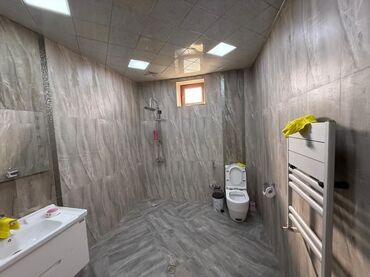 Həyət evləri və villaların satışı: 6 otaqlı, 400 kv. m, Yeni təmirli — 15