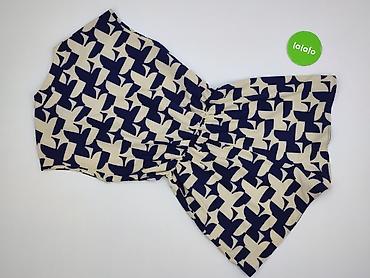 garnitur xs: Shein, Kombinezon damski, rozmiar XS — 3