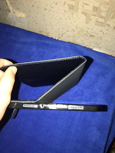 planset satiram: Yeni Xiaomi Pad 2, 11", 256 GB — 4