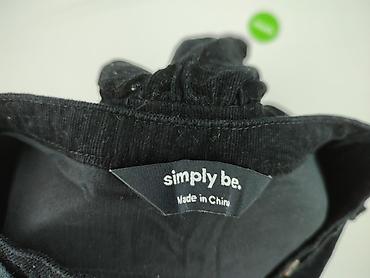 second hand selling: Simply Be, Sukienka damska, rozmiar 2XL — 4