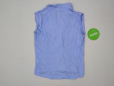 bluzki bluey: Top Secret, Bluzka damska, rozmiar L — 3