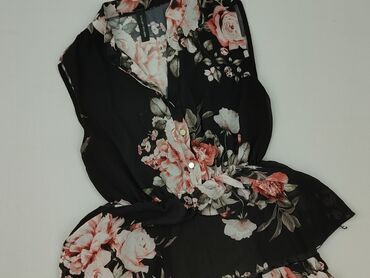 New Collection, Сукня жіноча, розмір S