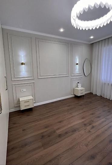 Продажа квартир: 3 комнаты, 88 м², 108 серия, 5 этаж, Дизайнерский ремонт — 4