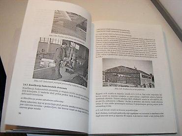 gitare cena: Savremeni sistemi drvenih konstrukcija Vojislav KujundžićEdicija — 2