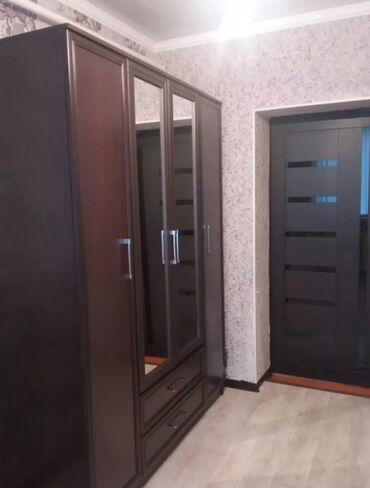 тумба для обуви недорого: Продаю шкаф для одежды