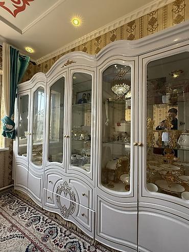 Долгосрочная аренда домов: СРОЧНО ПРОДАЮ ДОМ. УЧАСТОК 4-СОТЫХ КРАССНАЯ КНИГА ЦВЕТ ВОДА — 3