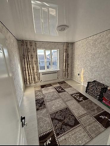 Долгосрочная аренда домов: 200 м², 5 комнат, Без подселения — 11