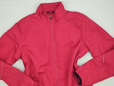 kurtka softshell hm: Crane, Kurtka przejściowa damska, rozmiar L — 1