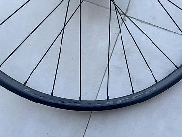 disk tekerler per page 99: Velosiped disk təkər 29luq İşlənmiş olsalarda təzədən seçilmir 3 — 5