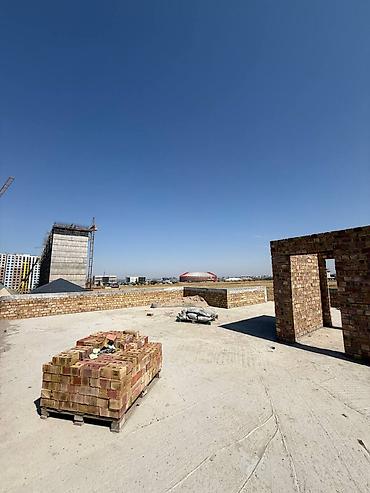 туз село: В продаже Особняк в стиле хай тек - КАШКА-БАШ НОВЫЙ СТАДИОН Село — 3
