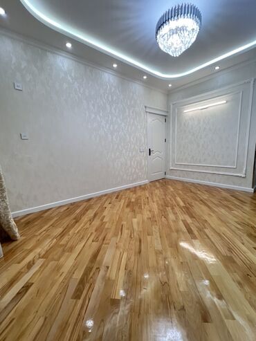 Yeni tikili: Yeni Yasamal, 2 otaqlı, Yeni tikili, m. İnşaatçılar, 48 kv. m -da lalafo.az — 3 Yeni tikili: Yeni Yasamal, 2 otaqlı, Yeni tikili, m. İnşaatçılar, 48 kv. m — 3