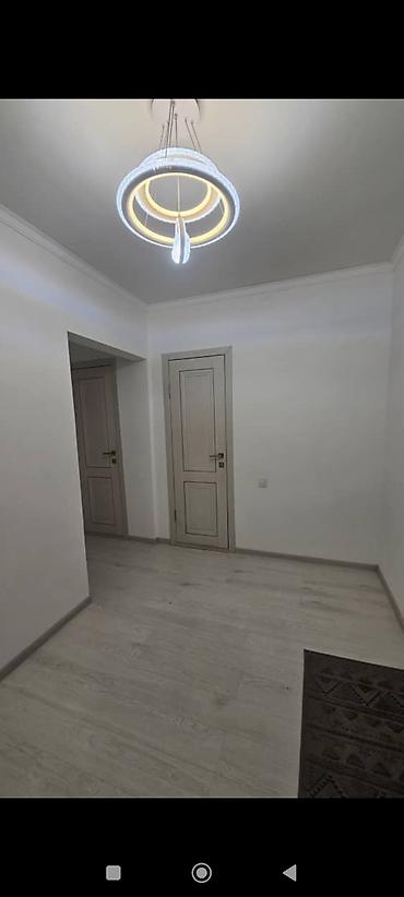 flat osh: Продаеться светлая 1-комнатная квартира.Свежим ремонтом все — 8