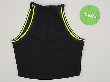 pepco crop top: Primark, Top damski, rozmiar S — 3