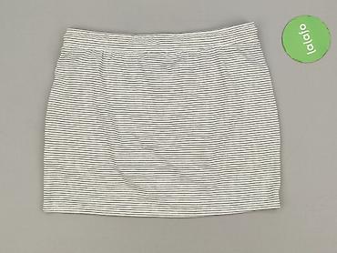 spódnice cropp: Cropp, Spódnica damska, rozmiar XL — 3