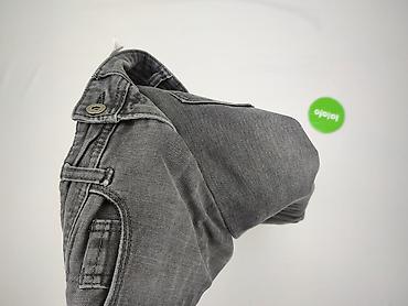 esmara jeans: Jeansy damskie, rozmiar XS — 6
