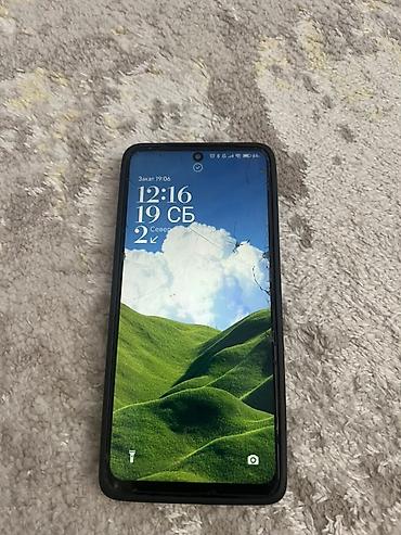 redmi 8: Только Обмен оперативка 8 общая память 256 процессор снапдрагон 685 — 5