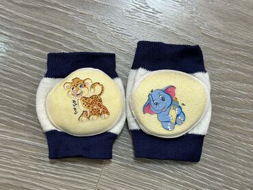 Uşaqlar üçün digər geyimlər: Uşağ geyimleri,hamısı yaxşı veziyyetdedi,yaslari elanda qeyd olunub,1 — 10