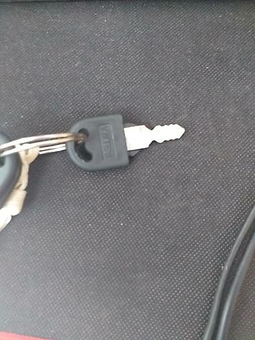 СТО, ремонт транспорта: Изготовление ключей все виды услуги ремонт замок ремонт чип ключ пульт — 6