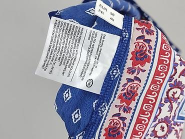 bluza paliona: Yessica, Bluzka damska, rozmiar M — 5