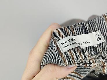 cos trousers: House, Spodnie materiałowe damskie, rozmiar XS — 4