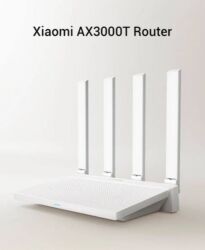 точки доступа wi fi встроенные: Продаю гигабитный wifi роутер xiaomi ax3000t rd23 global Покупал под