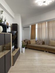 Продажа квартир: 4 комнаты, 103 м², Элитка, Пентхаус этаж, Евроремонт — 4