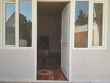 Продажа коттеджей и домов: 4 комнаты, 80 м², 4 соток, Чолпон-Ата, Собственник — 23