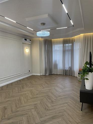 Аренда коммерческой недвижимости: Сдаю Офисный кабинет: 28 м², С ремонтом — 6
