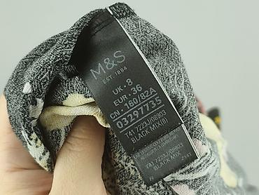 sandro polska: M&S Collection, Sukienka damska, rozmiar S — 5