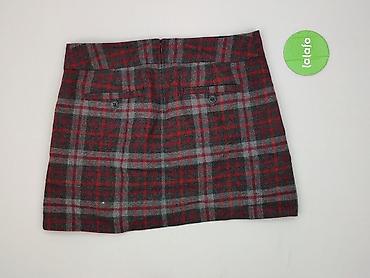 patchwork: Gap, Spódnica damska, rozmiar M — 3